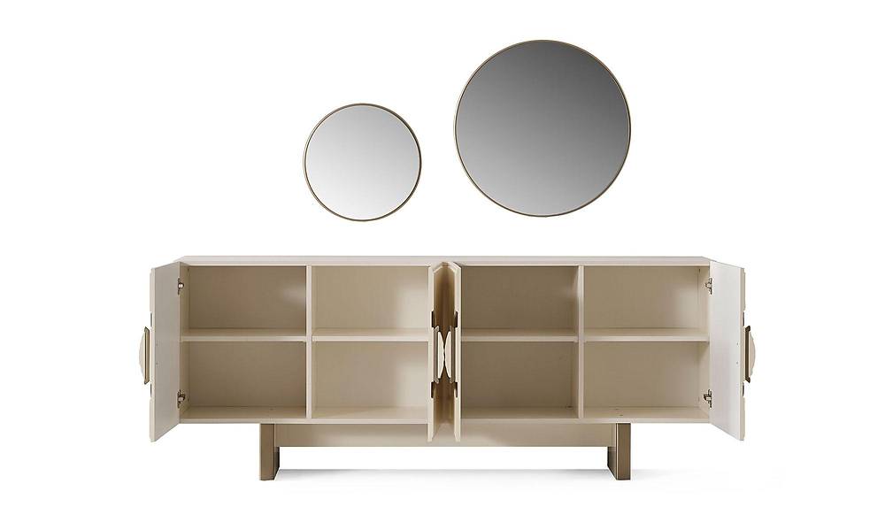 Lisboa Yemek Odas�