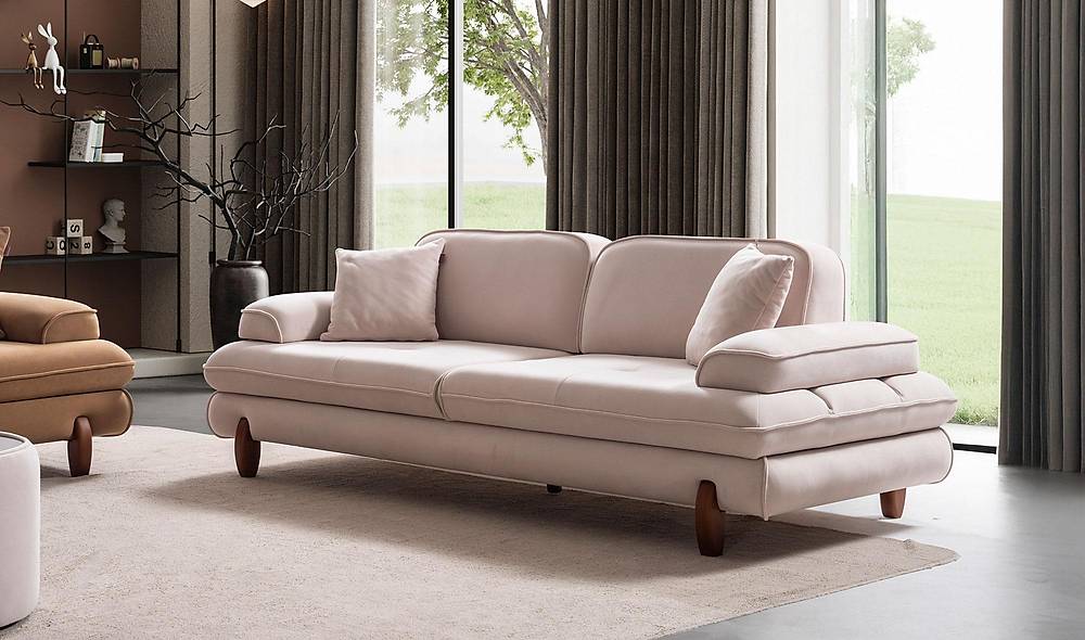 Kiev Koltuk Tak�m�