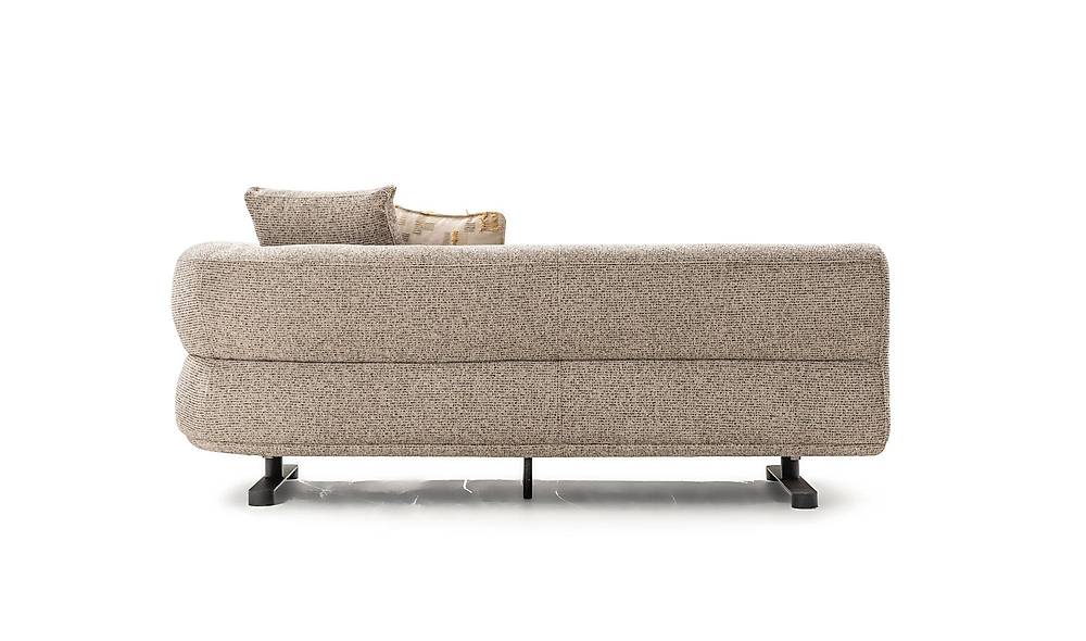 Kira K��e Tak�m�