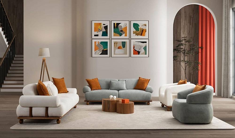 Valdes D���n Paketi