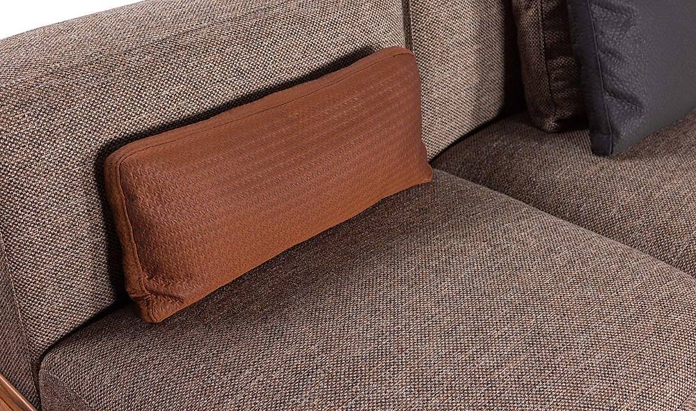 Lyon K��e Tak�m�