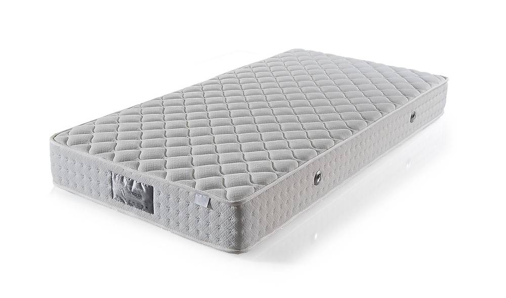 Bronze Ortopedik Yatak