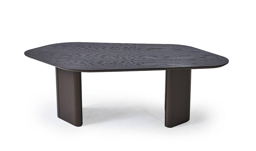 Elegance Tv Sehpas�