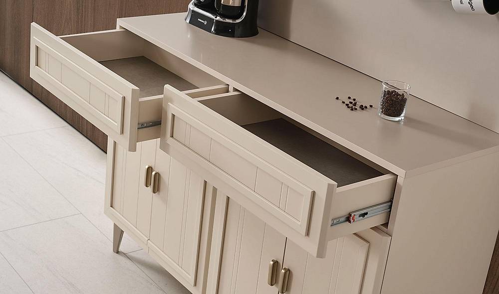 Milagro Kahve K��esi