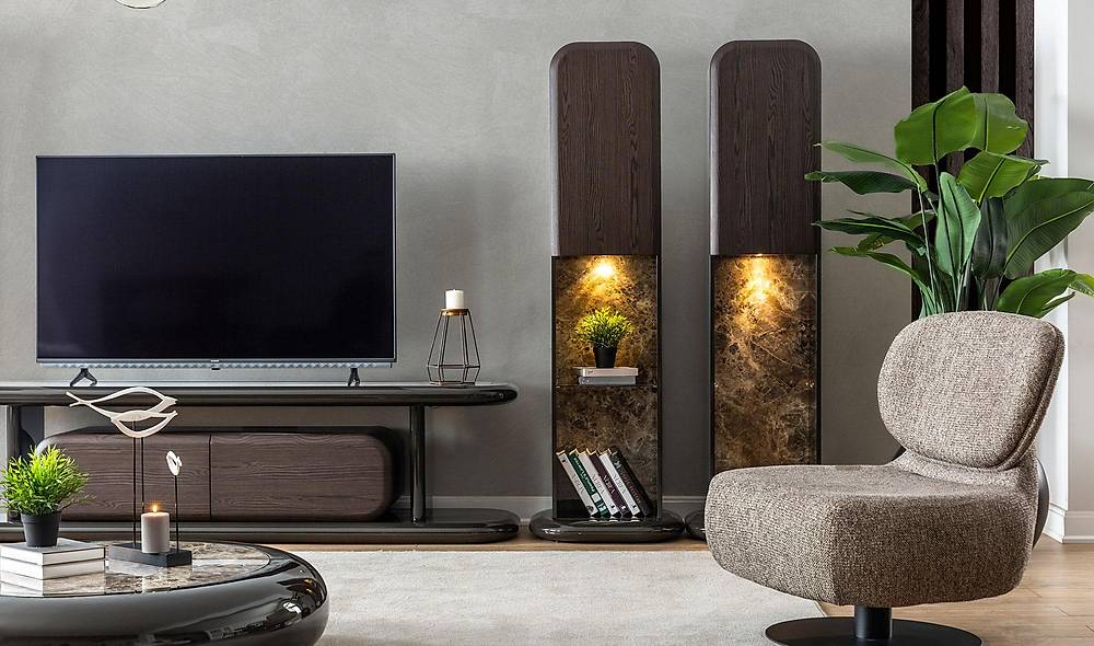 Velor Tv �nitesi
