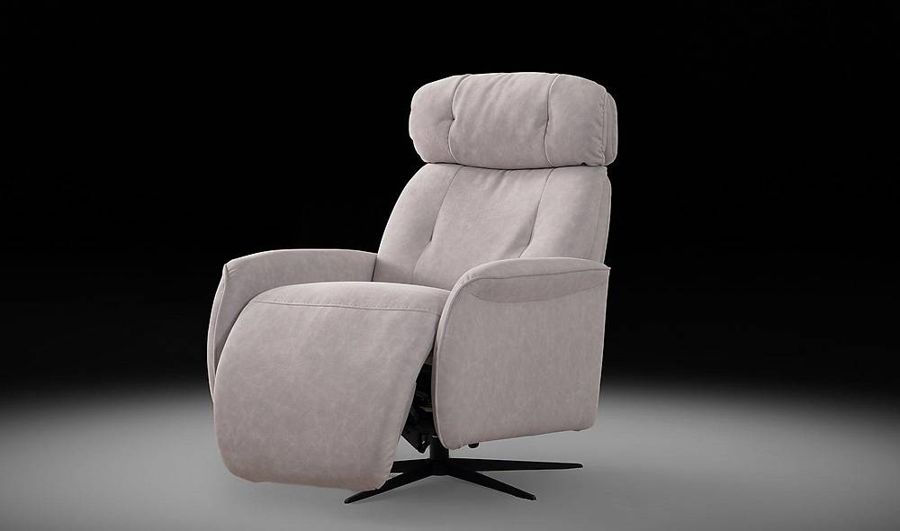 Solena Recliner Tv Koltu�u