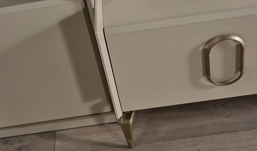 Karden Tv �nitesi - Maxi