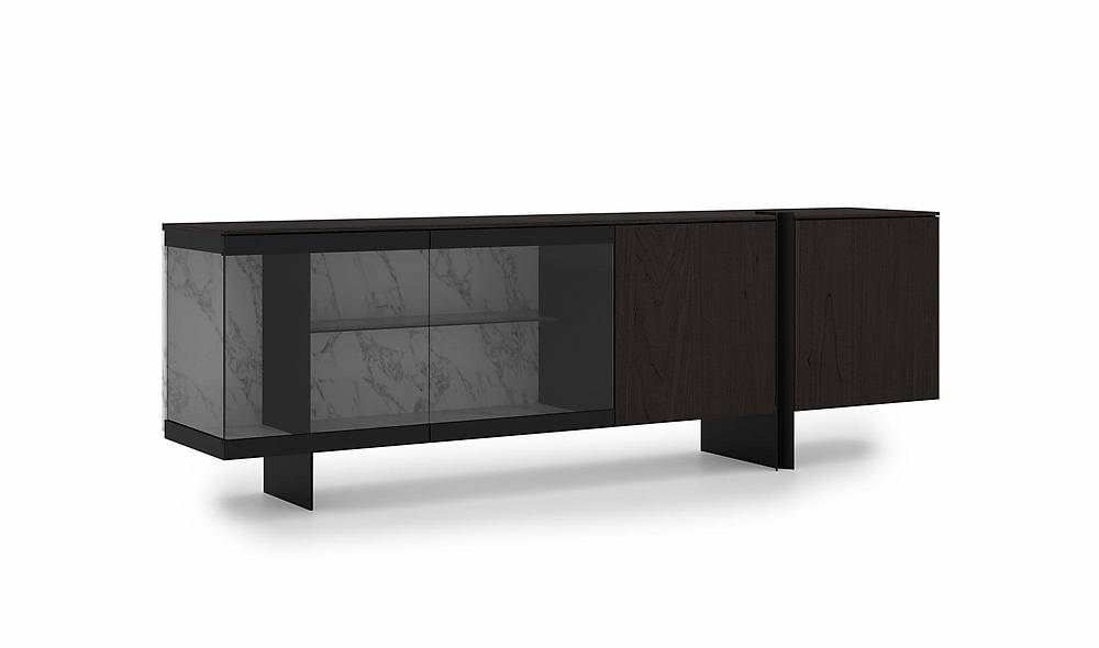 Lignum Dn Paketi