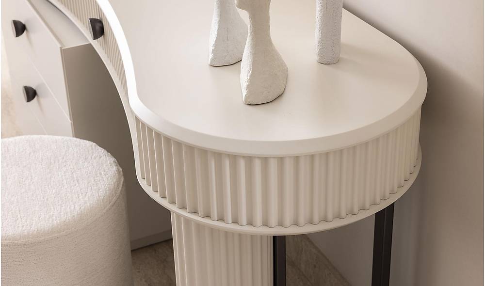 Sevilla Bazal� Yatak Odas� - Te�hir �r�n�