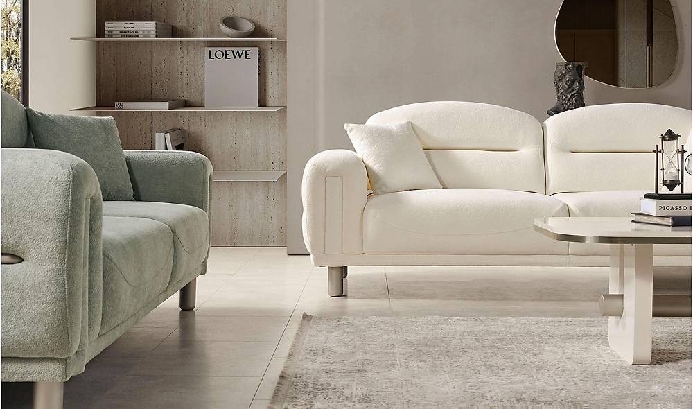 Efsun D���n Paketi