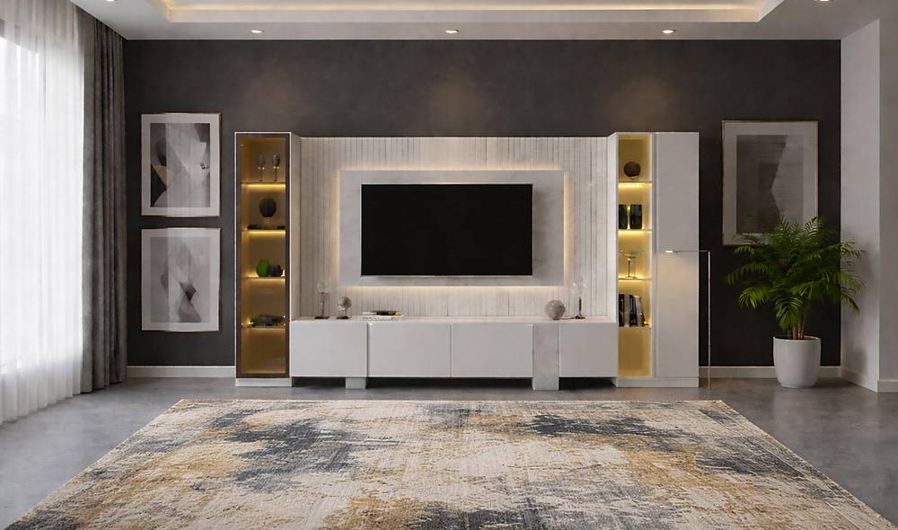 Asos Tv �nitesi