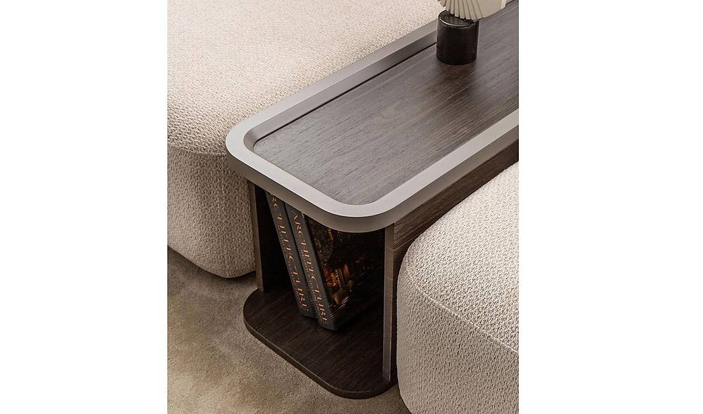 Frou Ke Takm - Box - Large