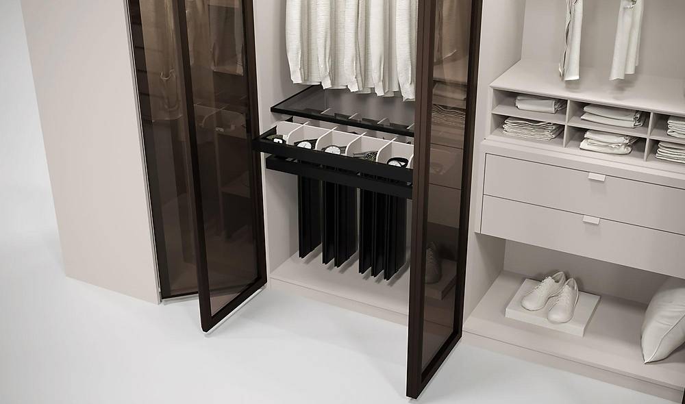 Massimo Giyinme Odas�