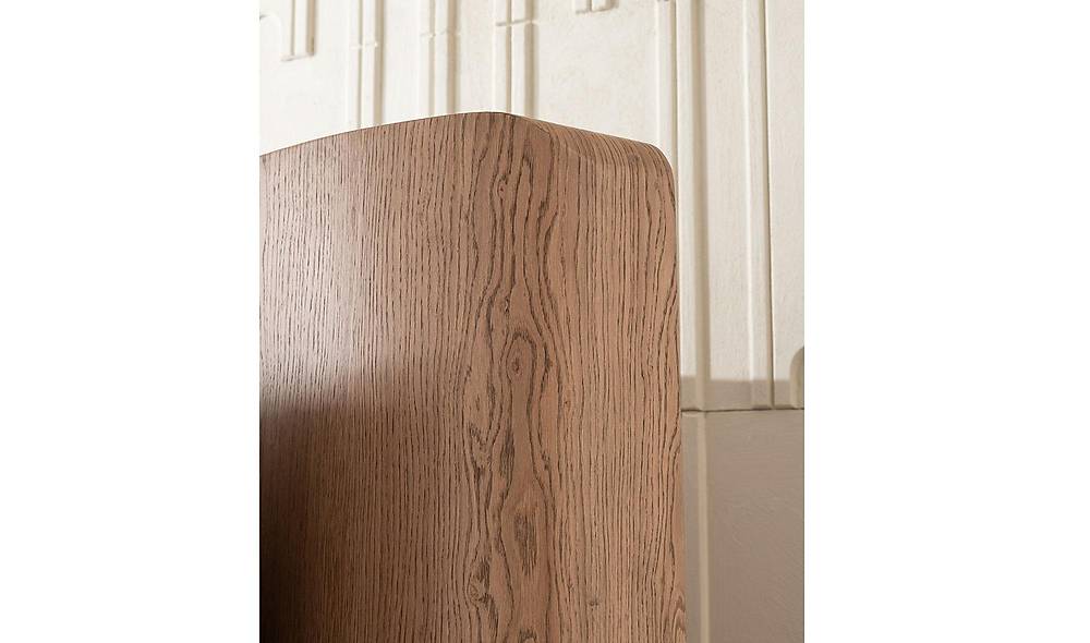 Hilaris Yemek Odas�