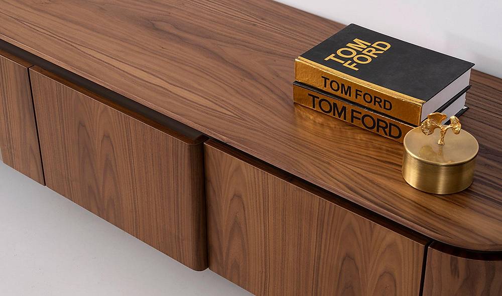 Velovis Yemek Odas�