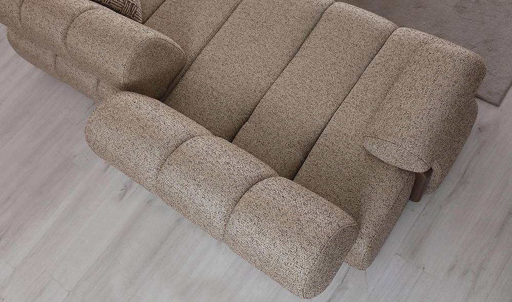 Sidney Koltuk Tak�m�