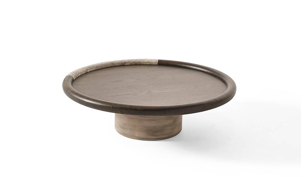 Victoria Yemek Odas�