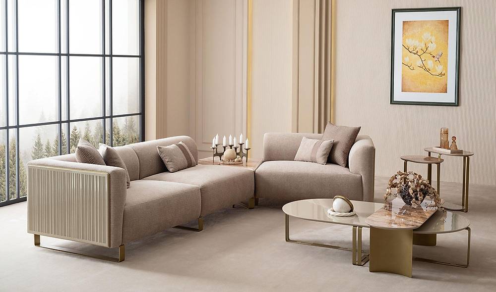 Laura K��e Tak�m� - Medium