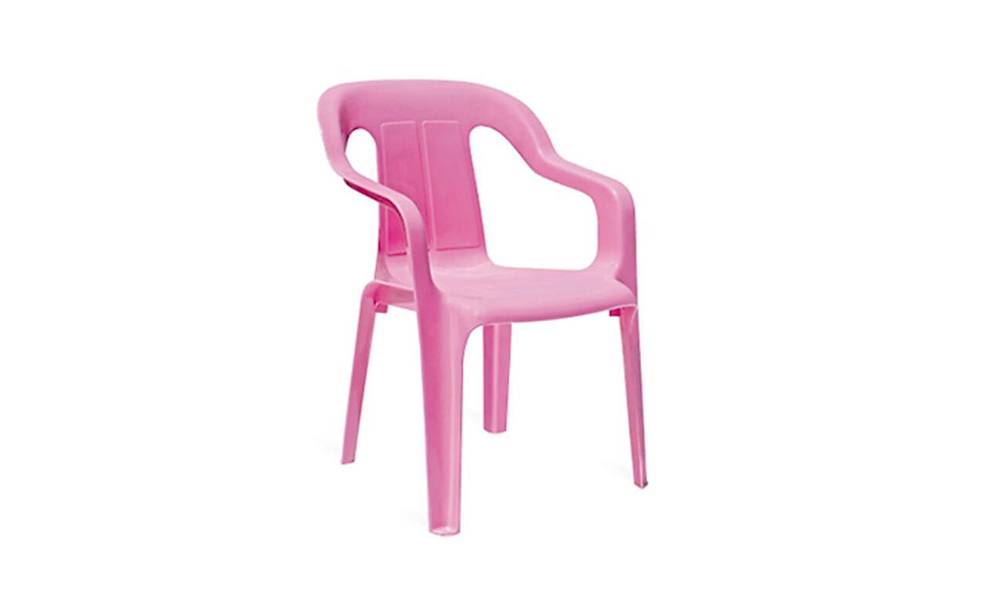 Mini ocuk Koltuu