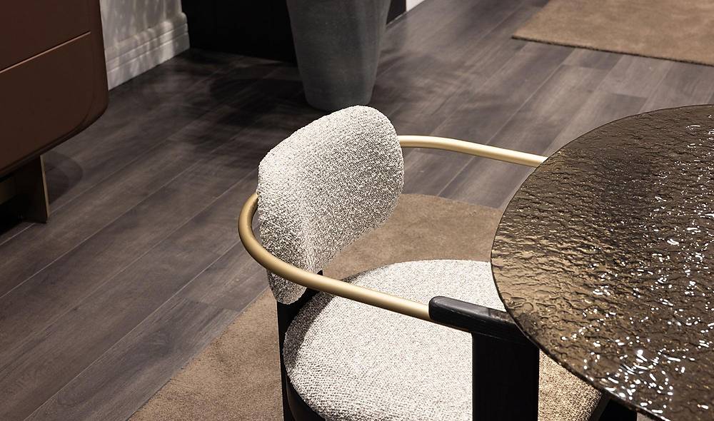 Capello Yemek Masas� Tak�m�