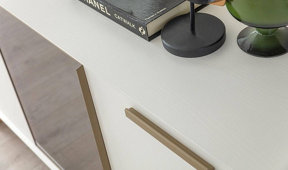 Colina Yemek Odas�