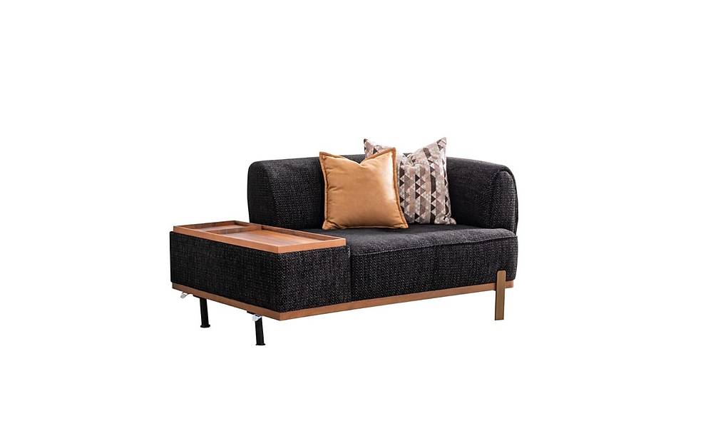 Bugger Kanepe - Sehpal