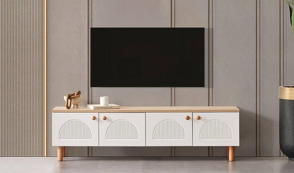 Kamelya Yemek Odas�