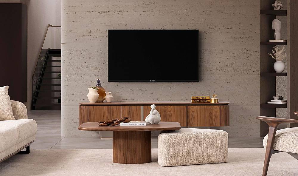 Velovis Yemek Odas�