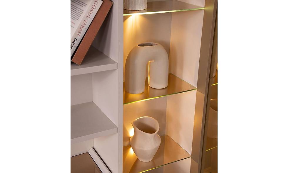 Prestij Yemek Odas�