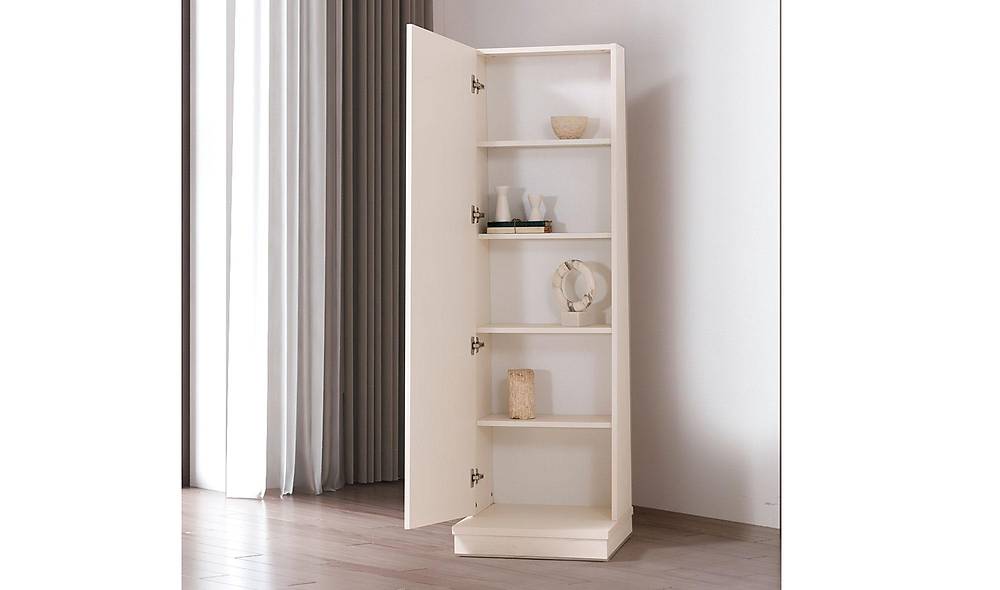 Country Bazal� Yatak Odas�