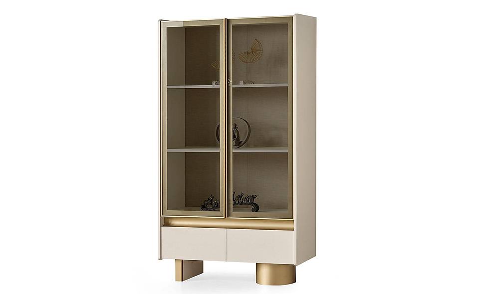 Hennes Tv nitesi