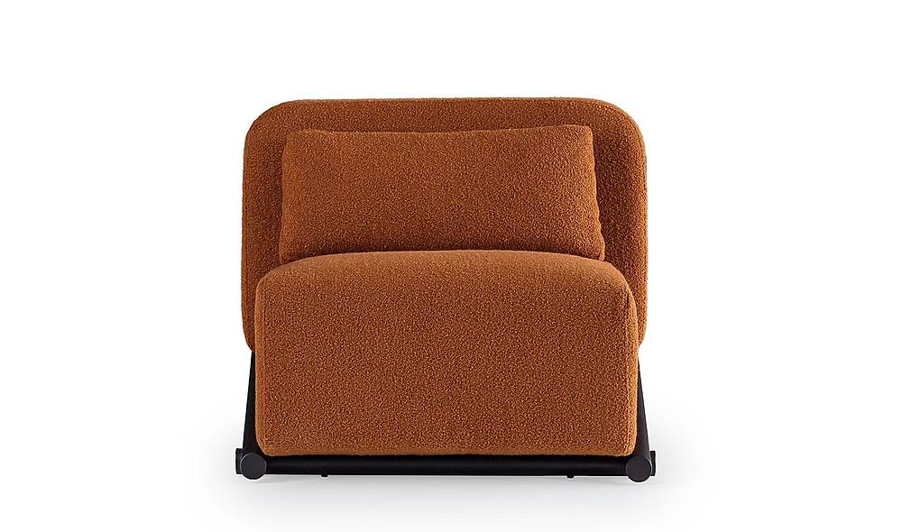 Beatrice Koltuk Tak�m�