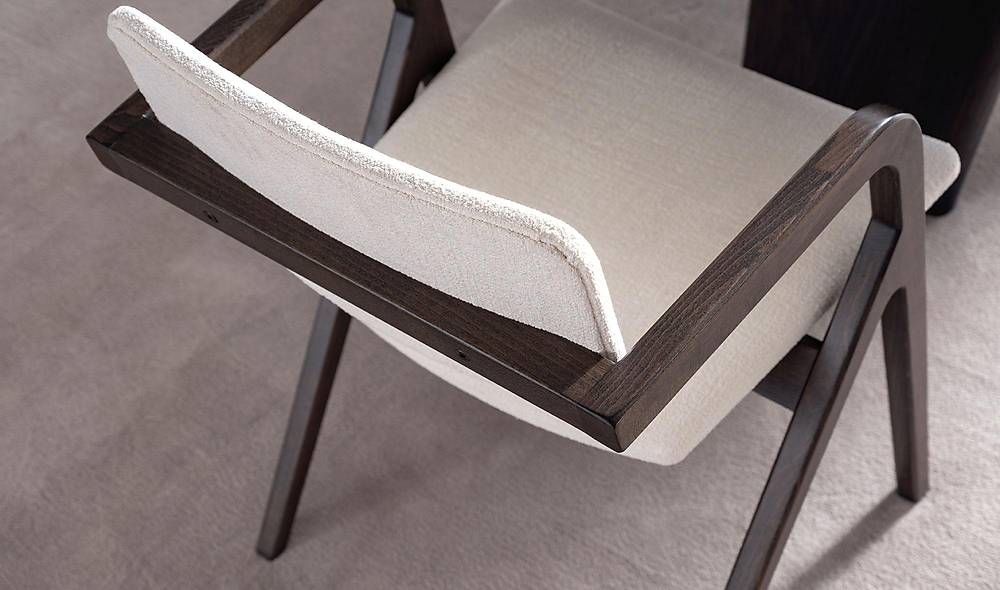 Pramengo Yemek Masas� Tak�m�