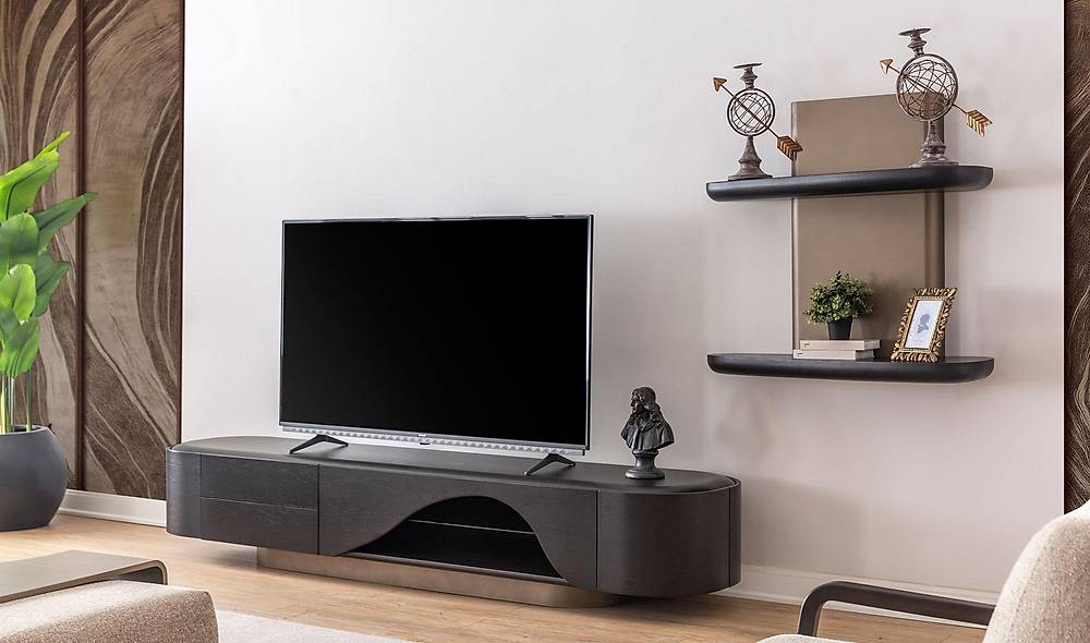 Osse Tv �nitesi