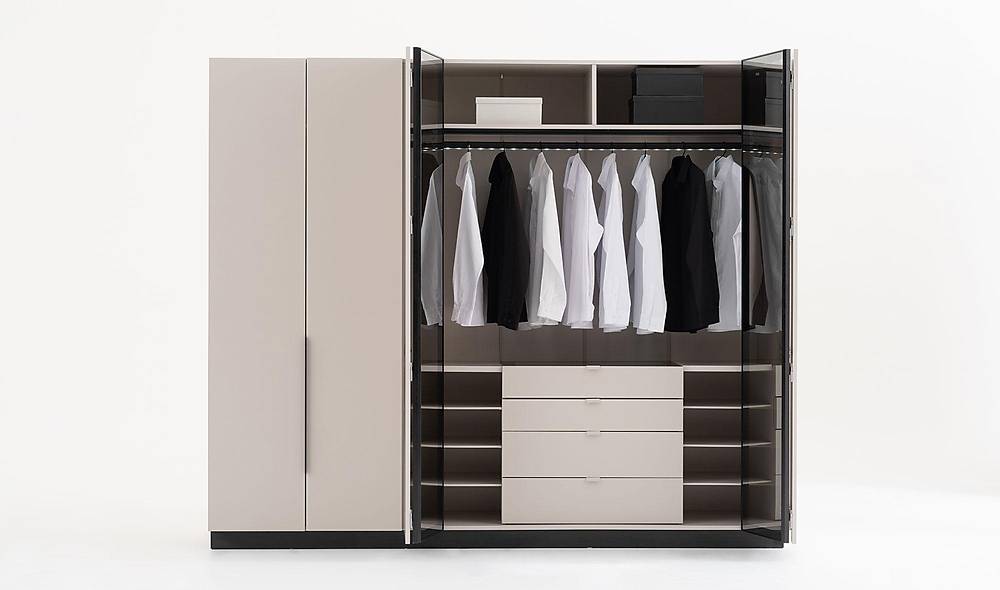 Braga 6 Kapl Gardrop