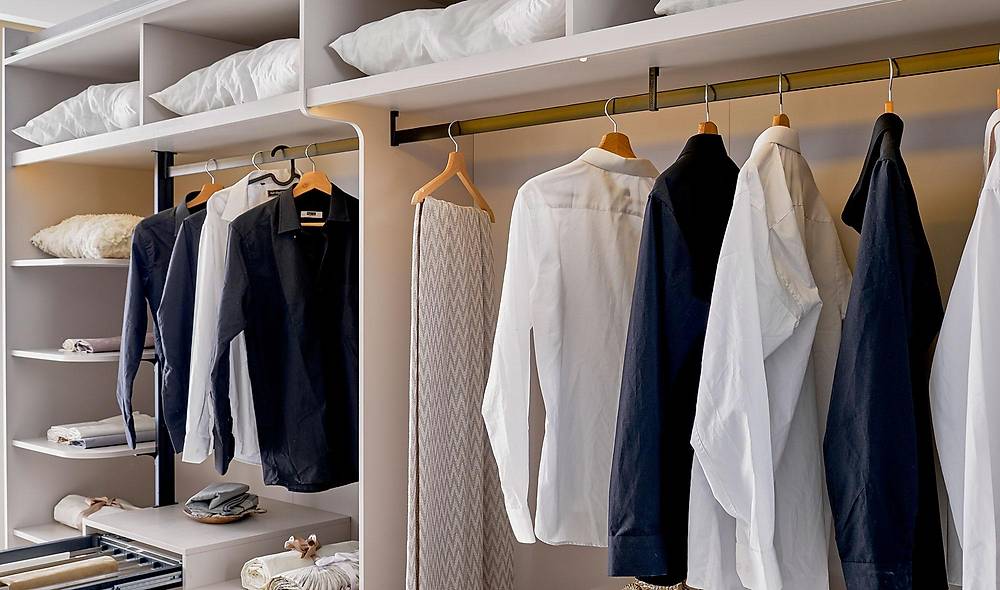 Lenova Bazal Yatak Odas - 6 Kapl