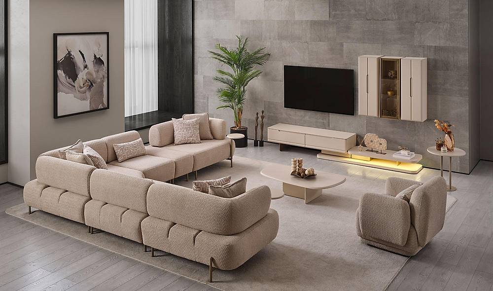 Rush K��e Tak�m�