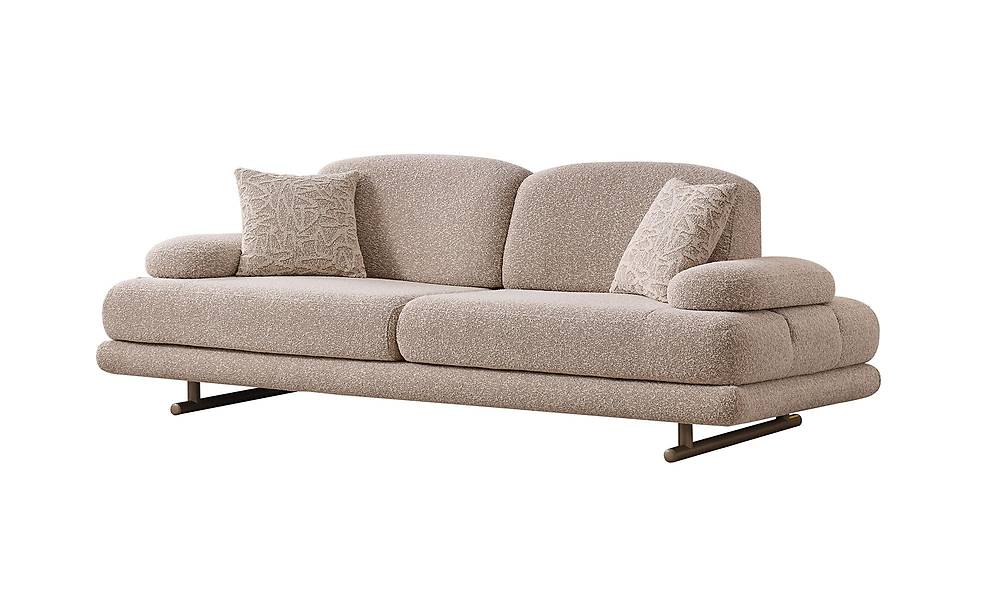 Venezia Koltuk Tak�m�