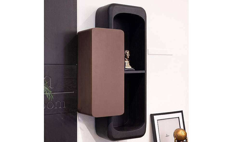 Capello Tv �nitesi - Midi