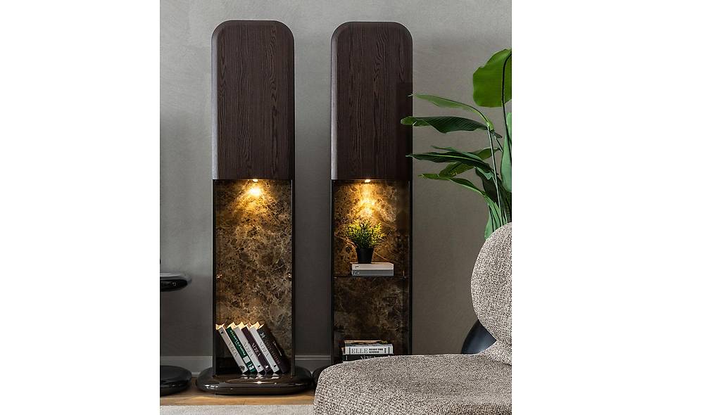 Velor Tv �nitesi