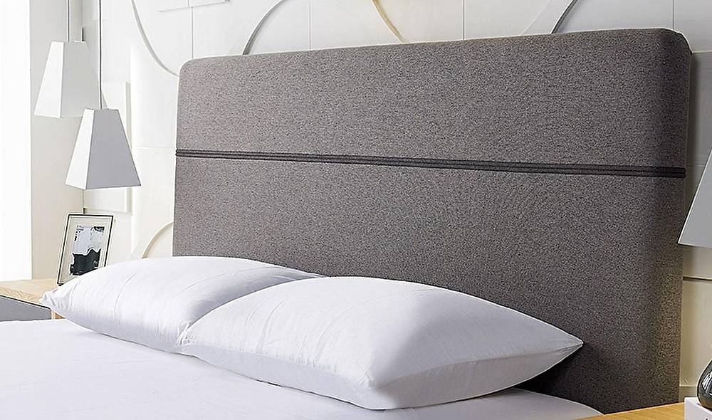 Yatsan Switzerland Premium Elysium Baza + Ba�l�k + Yatak