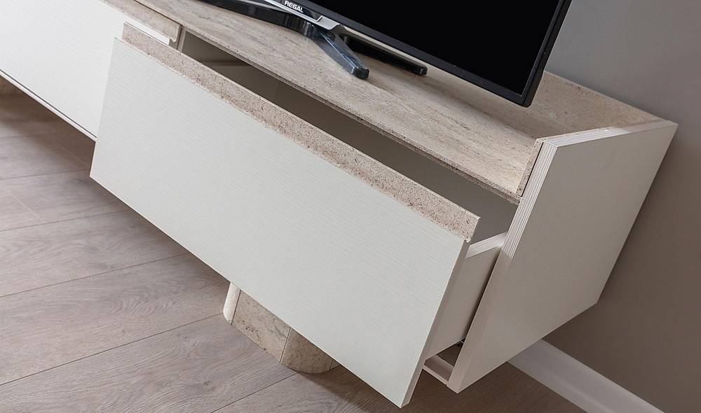 Axis Tv �nitesi