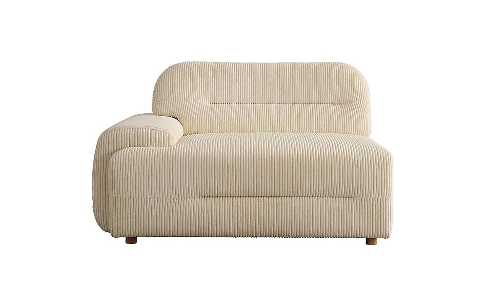 Toba K��e Tak�m�