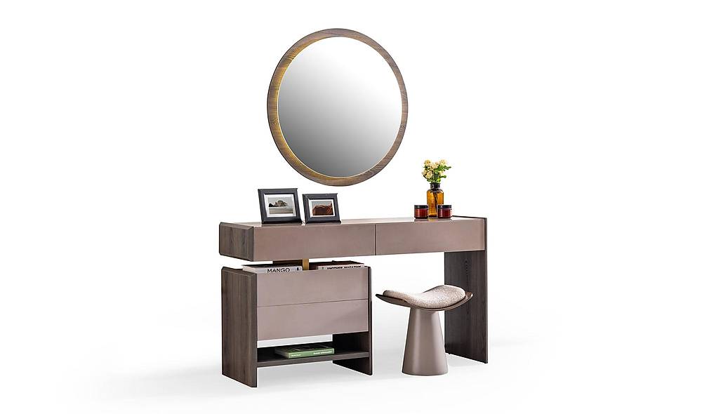 Astor Dn Paketi
