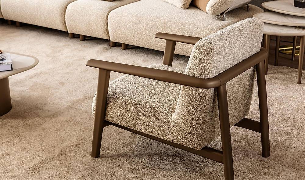 Madrid K��e Tak�m� - Large