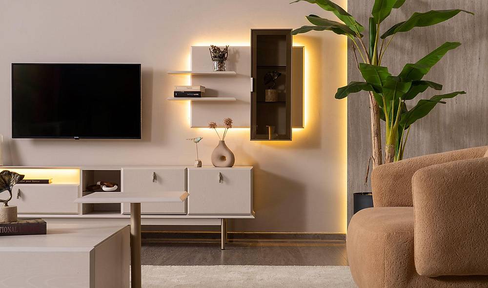 Atelier Tv nitesi