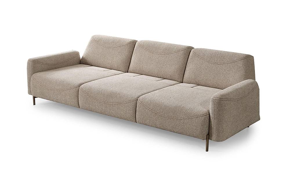 Asos Kanepe