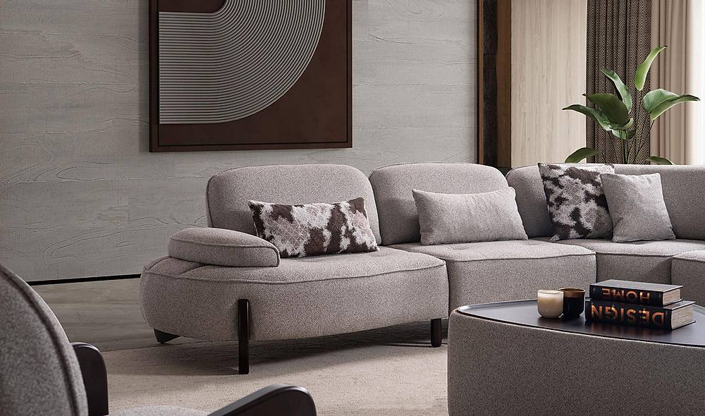 Lagodya K��e Tak�m�