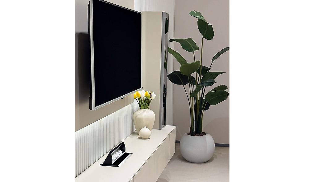 Neovix Tv �nitesi - Kumta��