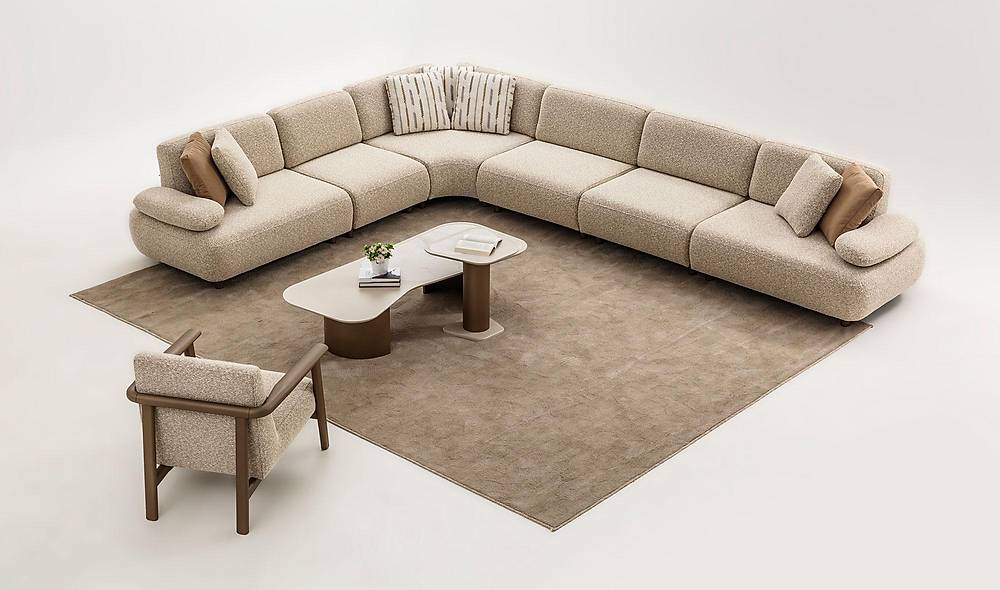 Madrid K��e Tak�m� - Large